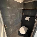 Pleasant 2 Rooms Sea View