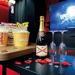Cinema Room
