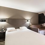 Ibis Styles Nice Centre Port