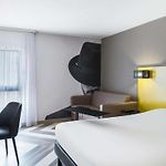 Ibis Styles Nice Centre Port