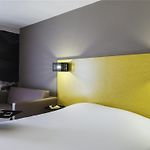 Ibis Styles Nice Centre Port