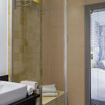 Ibis Styles Nice Centre Port