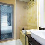 Ibis Styles Nice Centre Port