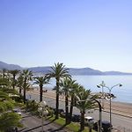 Aparthotel Adagio Nice Promenade des Anglais