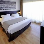 Aparthotel Adagio Nice Promenade des Anglais