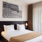 Aparthotel Adagio Nice Promenade des Anglais