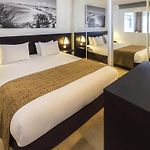 Aparthotel Adagio Nice Promenade des Anglais