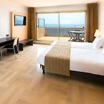 Aparthotel Adagio Nice Promenade des Anglais