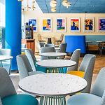 ibis Styles Nice Aéroport Arenas