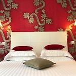 Hotel Villa Rose