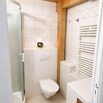 Appartement Rue D\'Italie