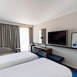Crowne Plaza - Nice - Grand Arenas By Ihg