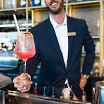 Holiday Inn Express - Nice - Grand Arenas By Ihg