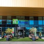 Holiday Inn Express - Nice - Grand Arenas By Ihg