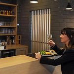 Holiday Inn Express - Nice - Grand Arenas By Ihg