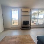 Terrasse 100M2 Vue Mer Clim Garage