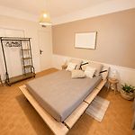 Garibaldi 3 Chambres 6 Couchages, Easy Check-In