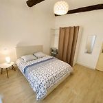 Vieux Nice - Families & Friends - 3 Chambres - 6 Personnes - 55 M2
