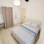 Vieux Nice - Families & Friends - 3 Chambres - 6 Personnes - 55 M2