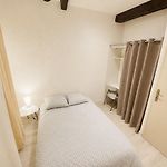 Vieux Nice - Families & Friends - 3 Chambres - 6 Personnes - 55 M2