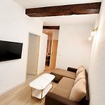Vieux Nice - Families & Friends - 3 Chambres - 6 Personnes - 55 M2