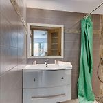 Suede 2 Ap4208 By Riviera Holiday Homes