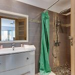 Suede 2 Ap4208 By Riviera Holiday Homes