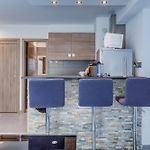 Suede 2 Ap4208 By Riviera Holiday Homes