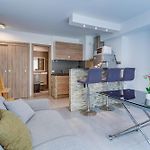 Suede 2 Ap4208 By Riviera Holiday Homes