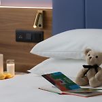 Sheraton Nice
