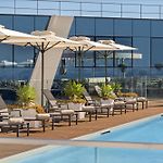 Sheraton Nice
