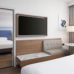 Sheraton Nice