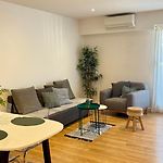 Centre De Nice - A-C - Wifi - Balcon 500M Promenade Des Anglais