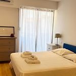 Centre De Nice - A-C - Wifi - Balcon 500M Promenade Des Anglais