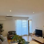 Centre de Nice - A-C - WIFI - Balcon 500m Promenade des Anglais