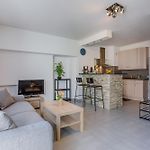 Suede 4 Ap4210 By Riviera Holiday Homes