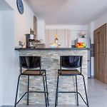 Suede 4 Ap4210 By Riviera Holiday Homes