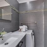 Suede 4 Ap4210 By Riviera Holiday Homes