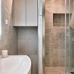 Very Nice 2P With All Comfort, City Center Ac/Wifi