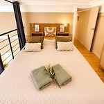 Spacious Loft, Duplex, Old Town, 3 Bedrooms - Easy Check-In