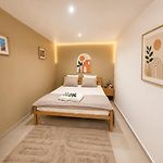 Spacious Loft, Duplex, Old Town, 3 Bedrooms - Easy Check-In