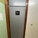 Cosy Haven 5 Min From Nice Carnival Hyper-Center!