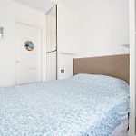 Top Floor Terrace - Dernier Etage Terrasse Cosy
