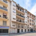 Top Floor Terrace - Dernier Etage Terrasse Cosy