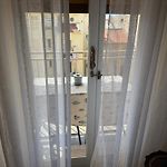 Nice Center Aviva\'S-Home