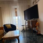 Nice Center Aviva\'S-Home