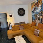 Nice Center Aviva\'S-Home