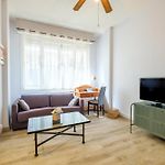 Residence Les Palombes