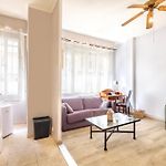 Residence Les Palombes