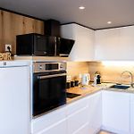 Appartement en duplex